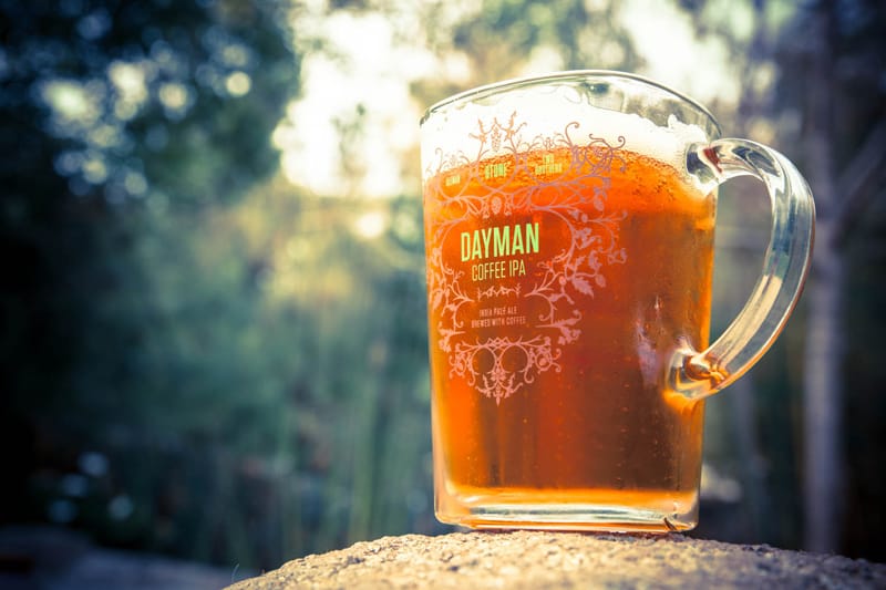 stone-aleman-two-brothesr-dayman-coffe-ipa