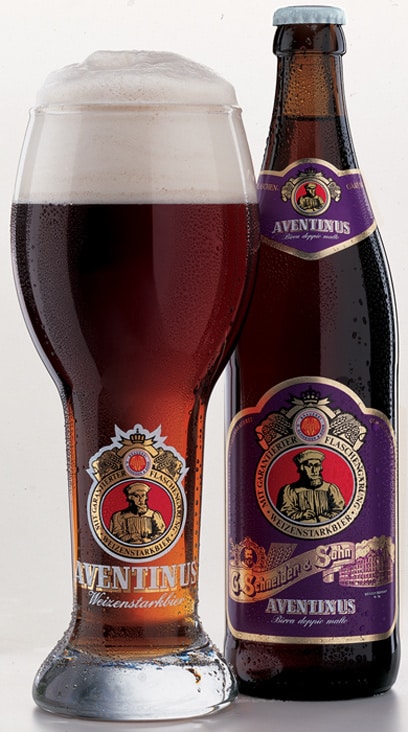 aventinus