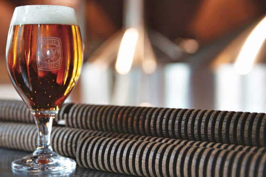 beer-chips_4