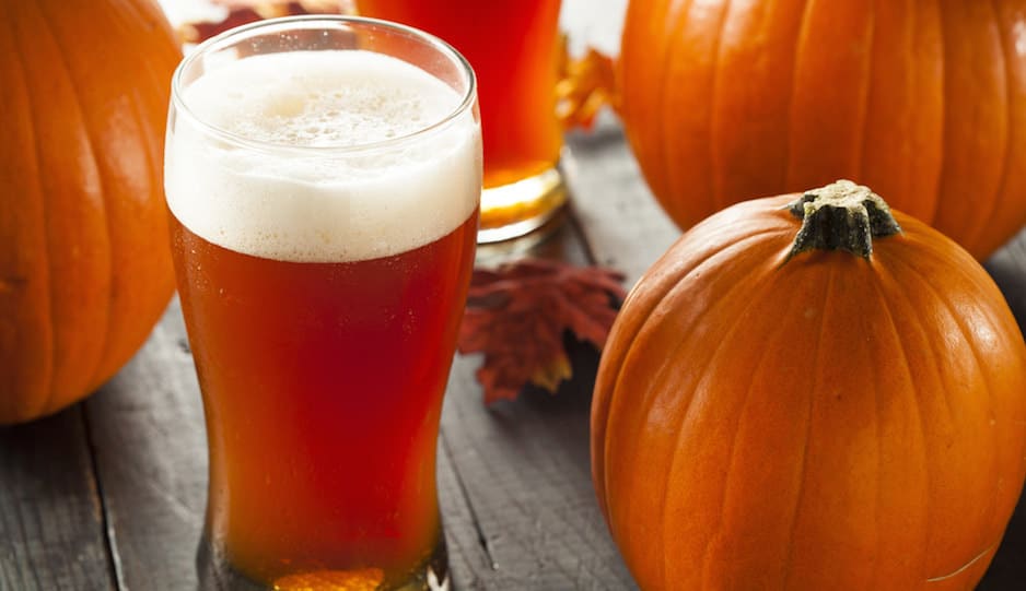 birra-alla-zucca