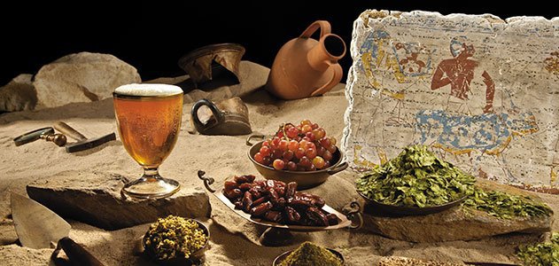 birra-storia