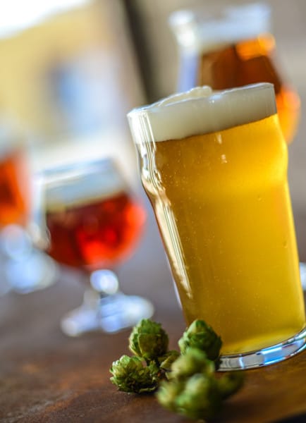 birre-differenti-stile