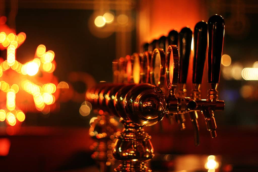 birre-natale