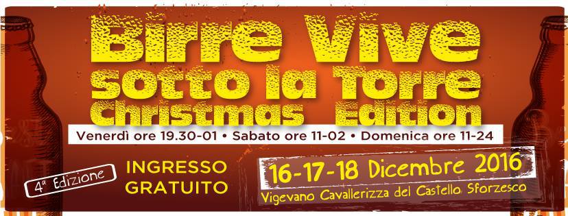 birre-vive-natale-2016