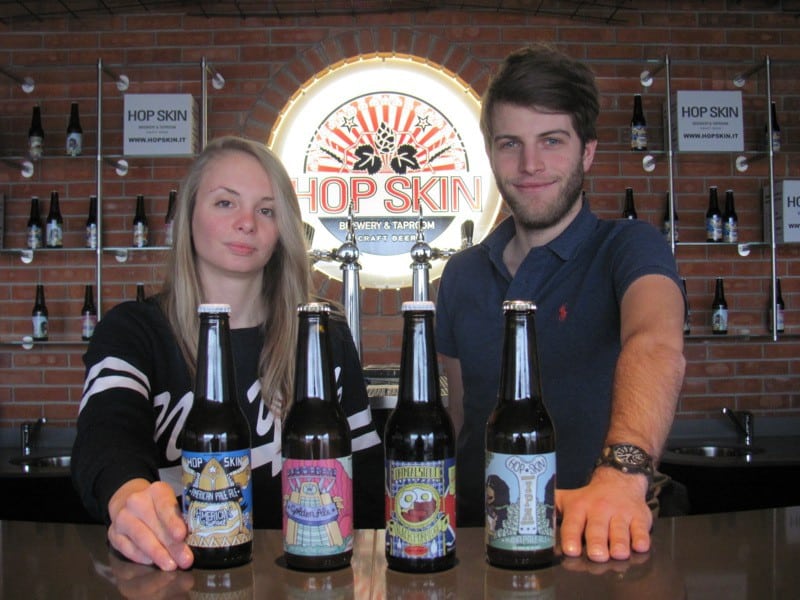 birrificio-hop-skin