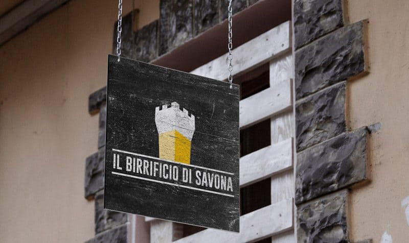 birrificio-savona