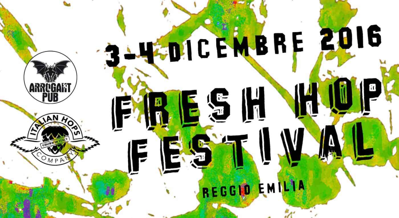 fresh-hop-festival