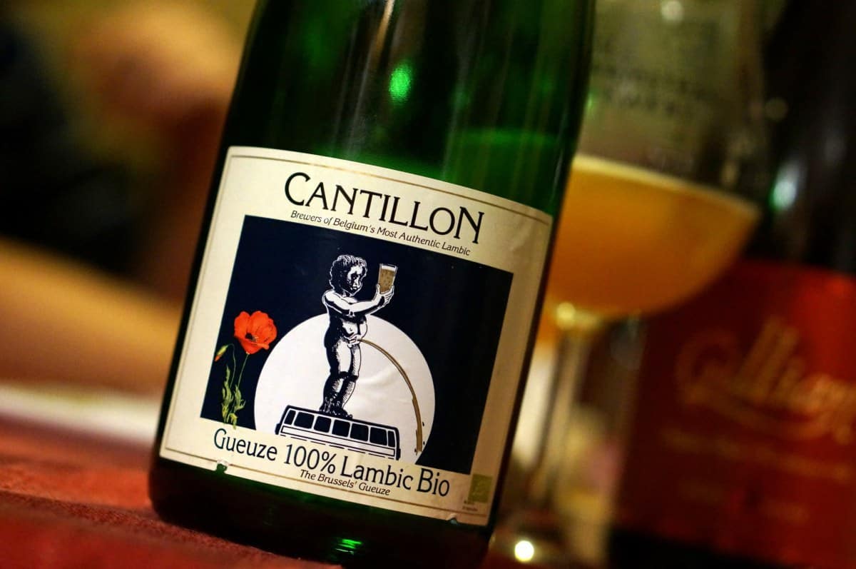 gueuze-cantillon