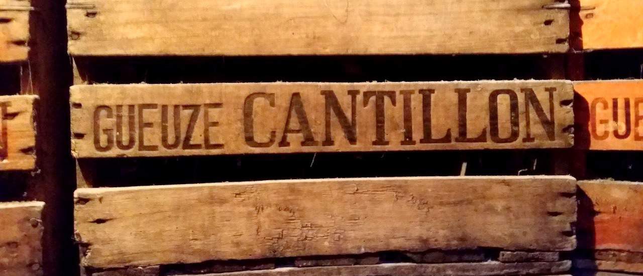 gueuze-cassa-cantillonr