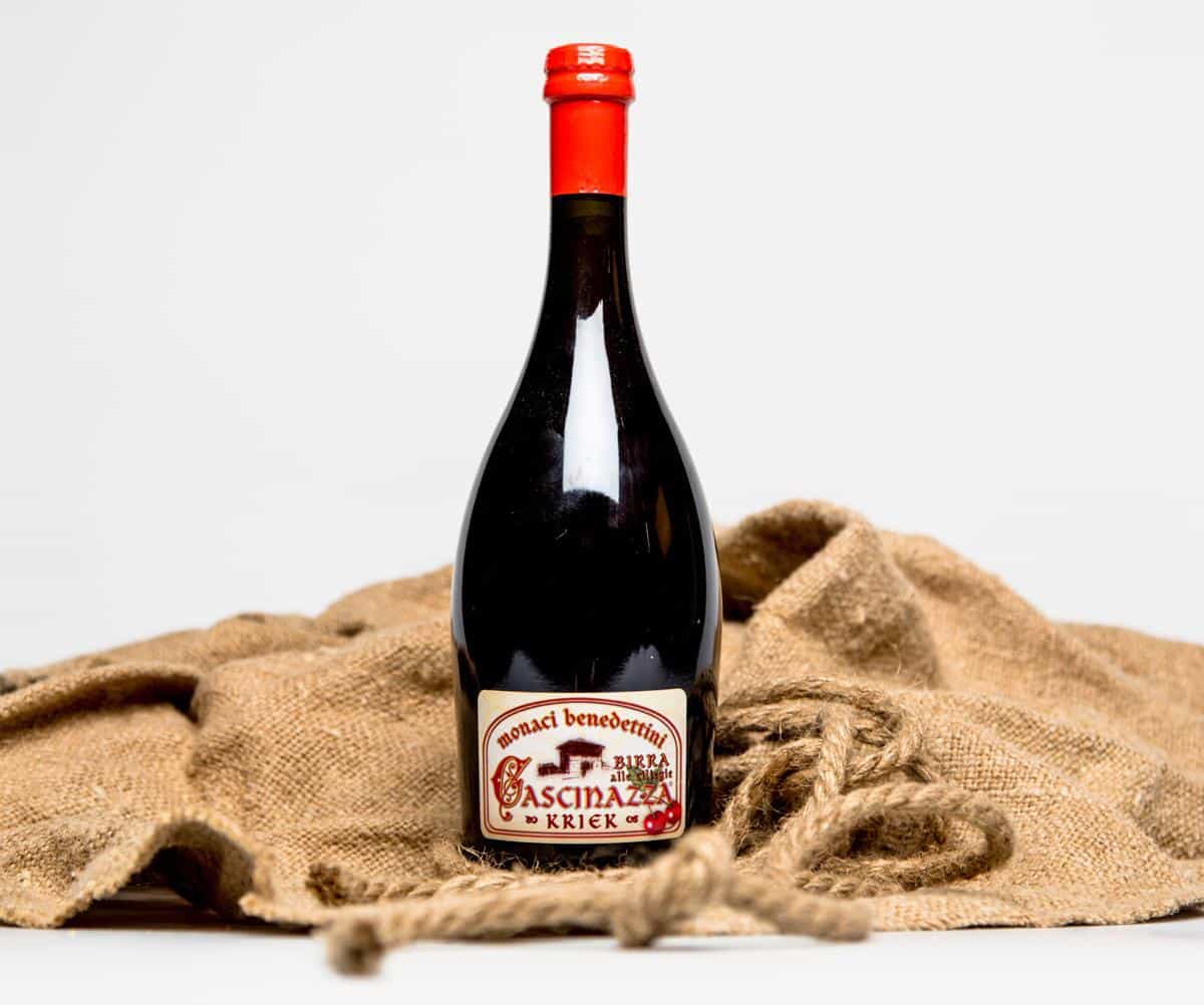 kriek
