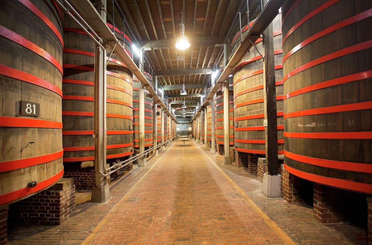 rodenbach-copia