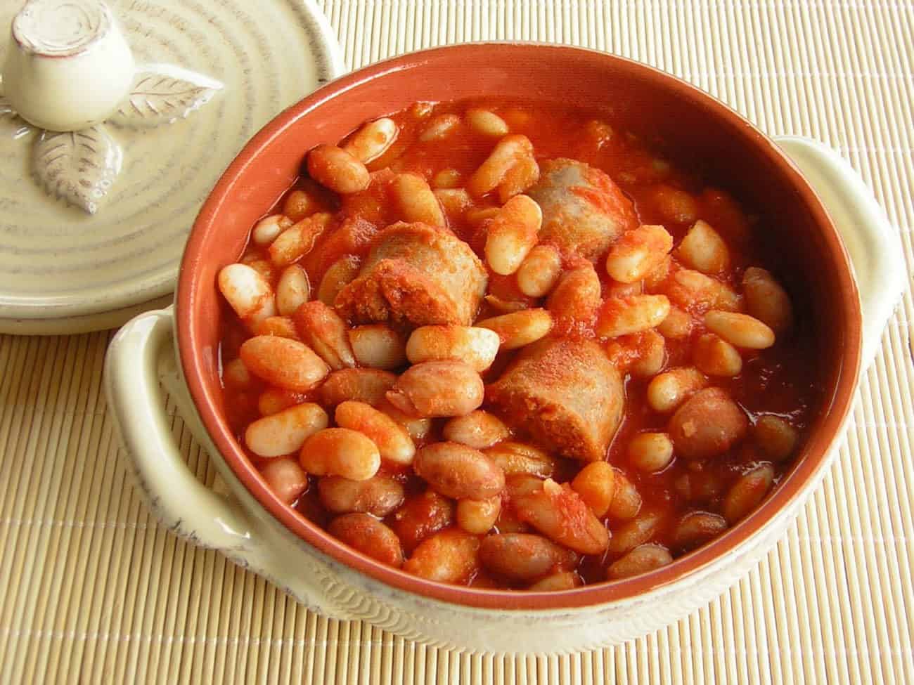salsiccia-e-fagioli