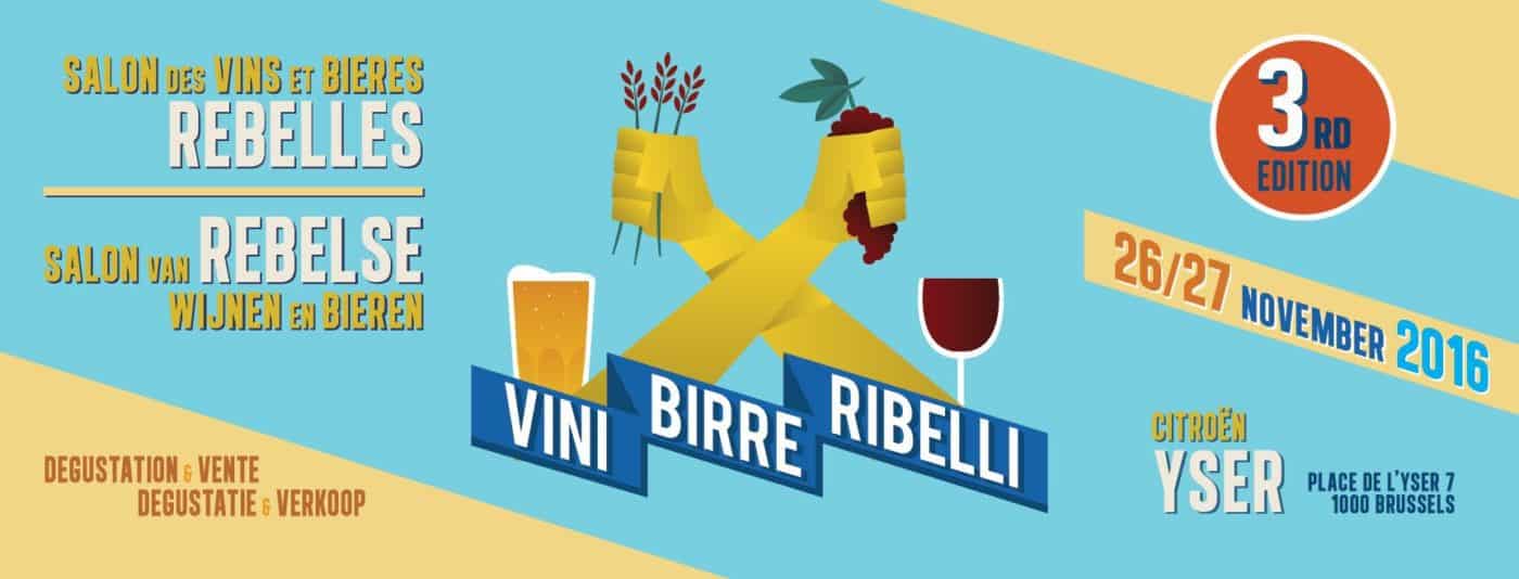 vini-birre-ribelli