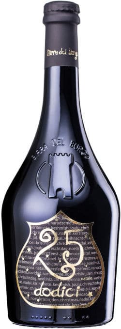25-dodici