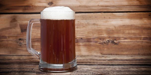8335723_munich-dunkel-style-characteristics-brewing_t856731f0