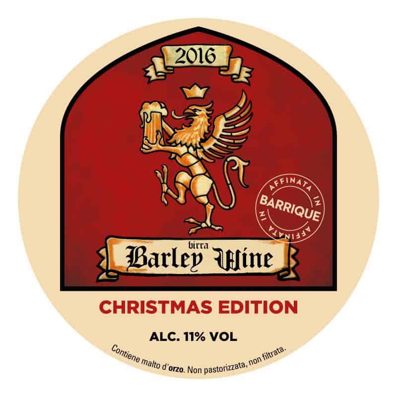 barley-natale