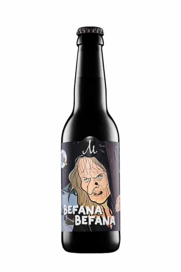 befana-befana-copia