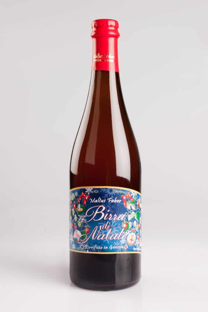 birra-natale-copia