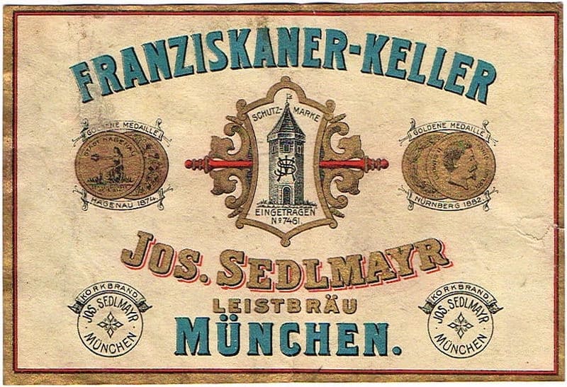 franziskanel-logo-josef-sedlmayr