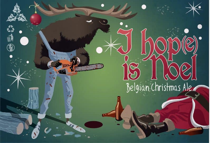 hibu-noel-logo