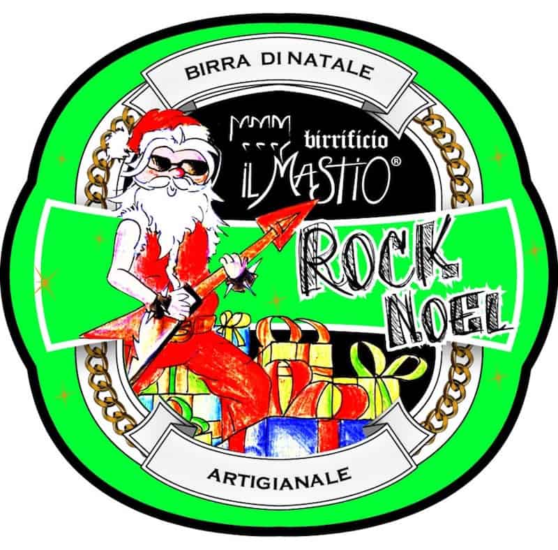 rocknoel_new