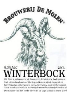 winterbock-de-molen-etichetta