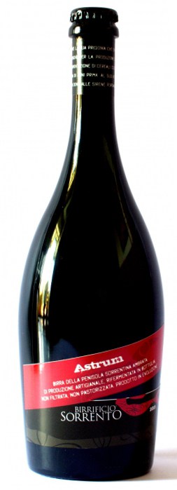 astrum