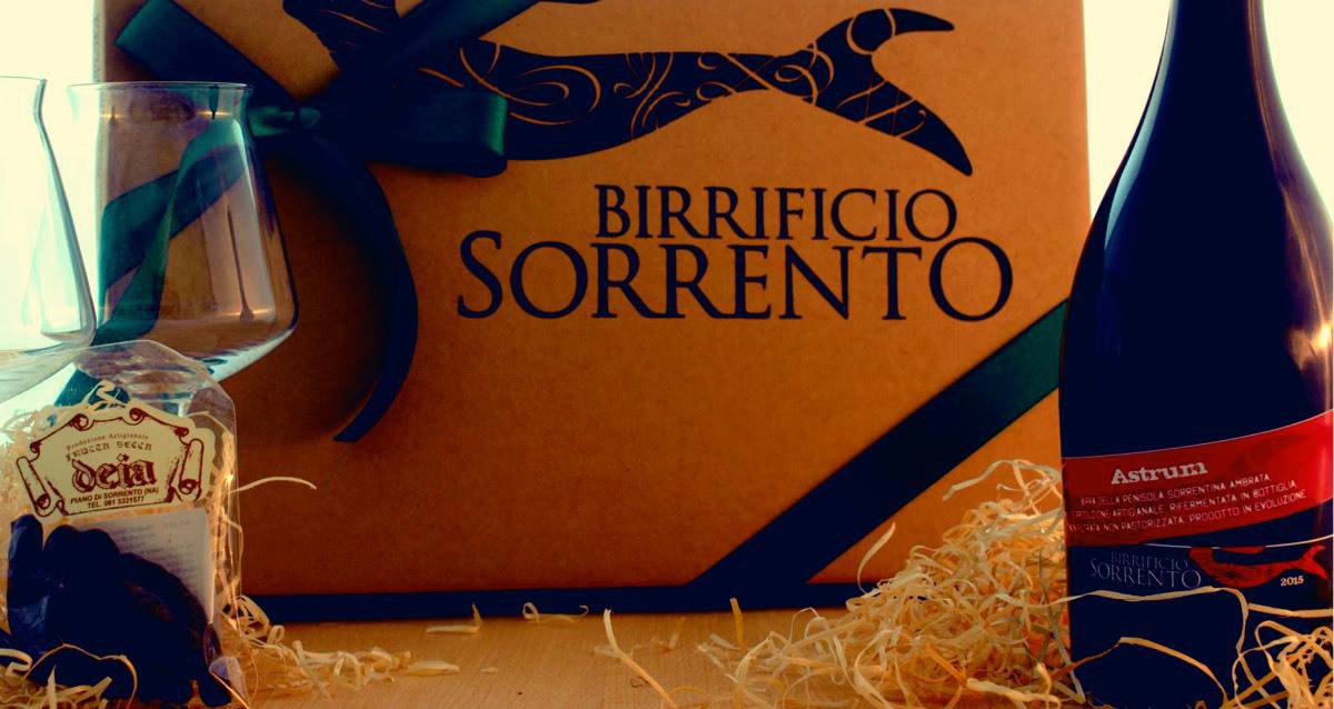 astrum_sorrento