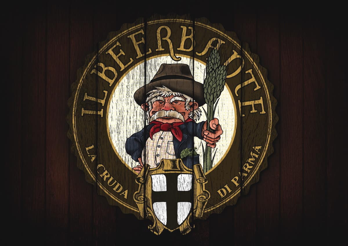 beerbante_logo