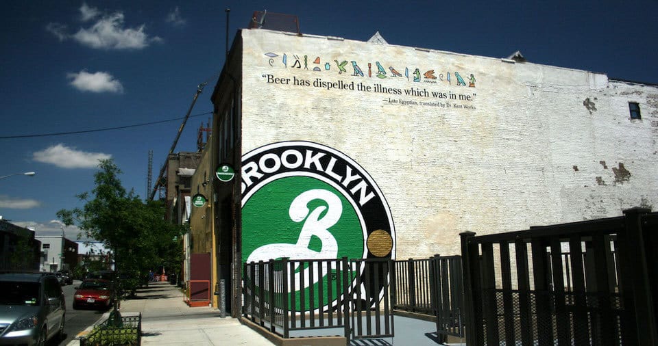 brooklyn-1