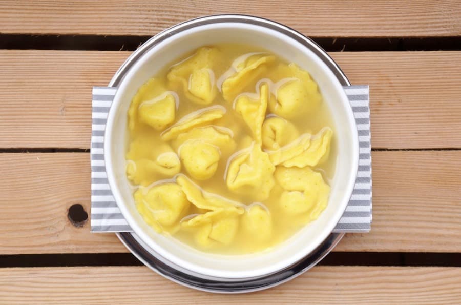 cappelletti-in-brodo_2
