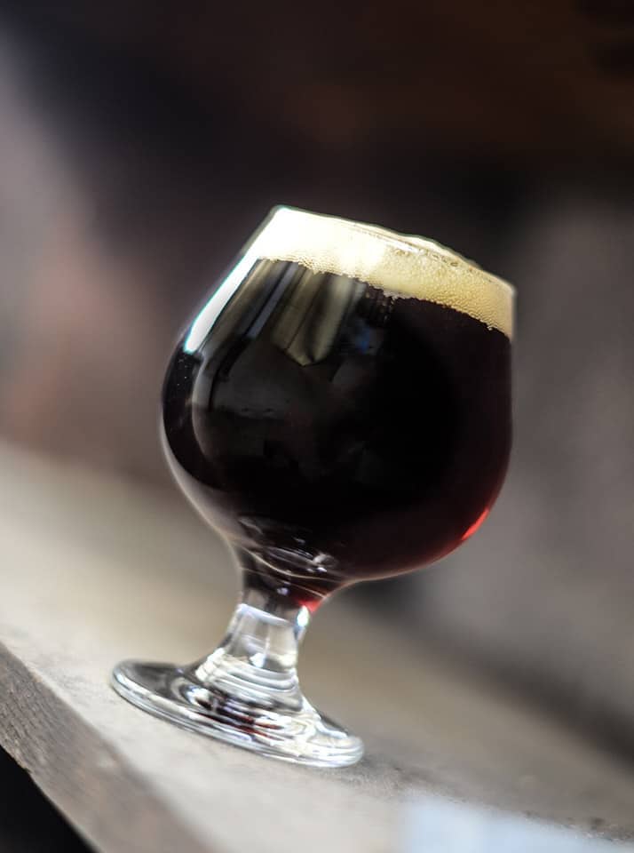 dark-ale-1
