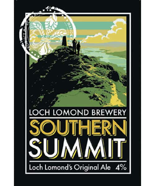 southernsumit
