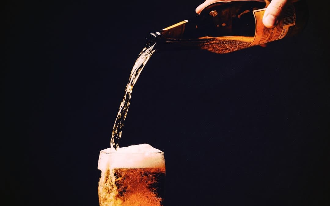 versare-birra