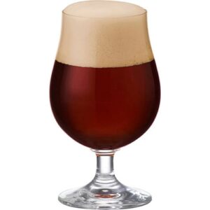 Doppelbock bicchiere 2