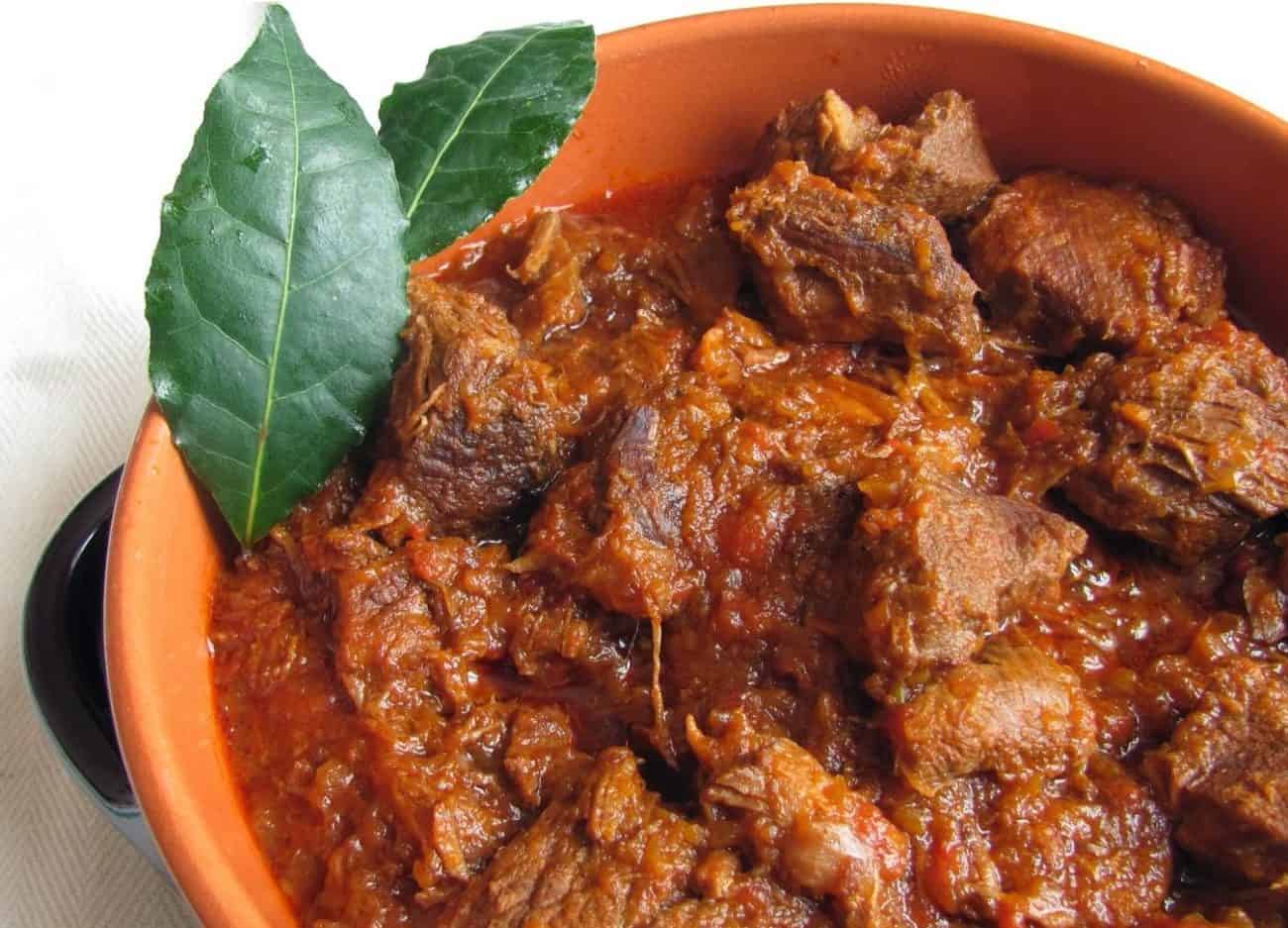 cinghiale-in-umido