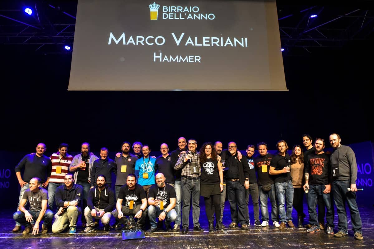 premiazionebirraio 2016