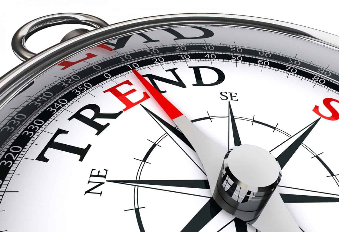 tendenze