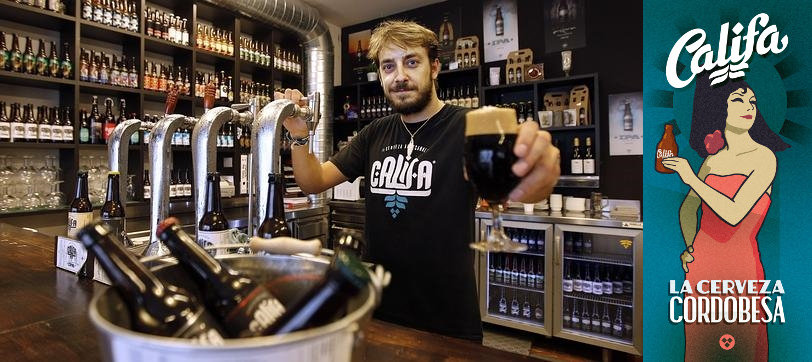 cerveceria-califa