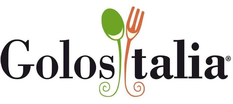 golositalia-logo_9741e152