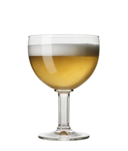 berliner weisse