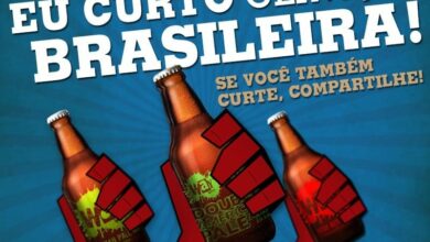 birra brasiliana 3