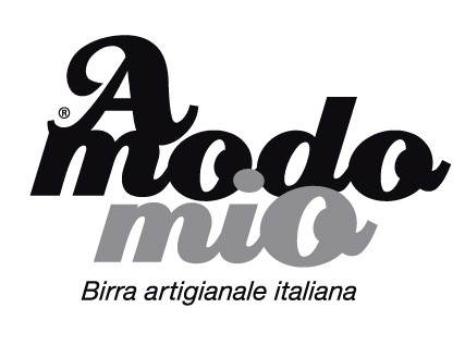 a modo mio