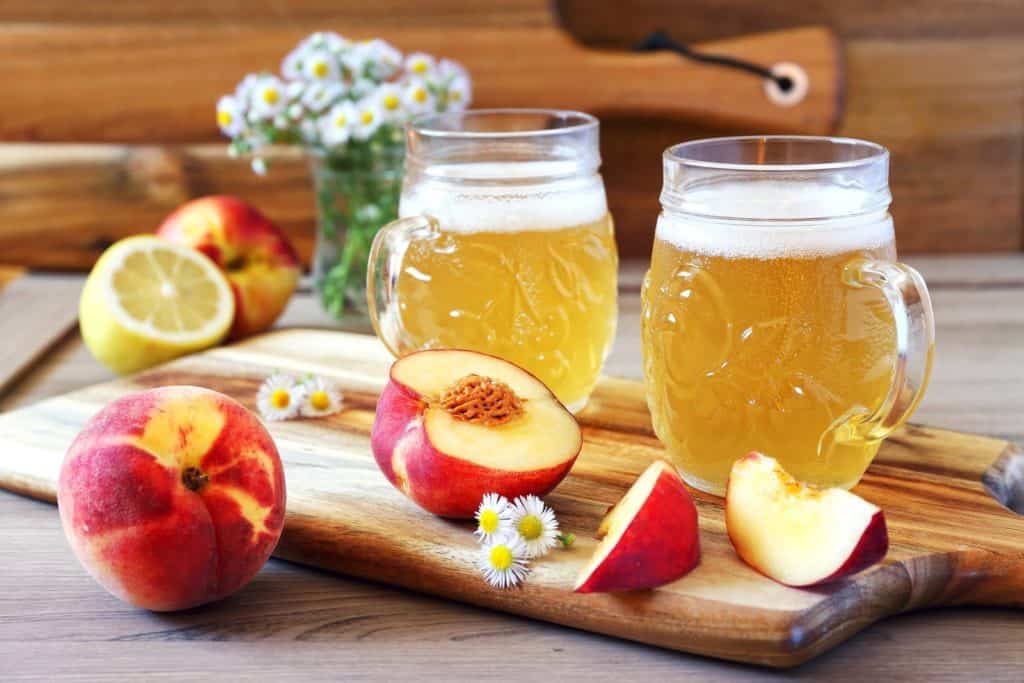 birra alla frutta 2