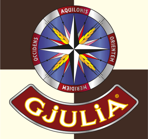 Gjulia