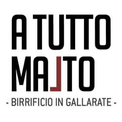 a tutto malto logo