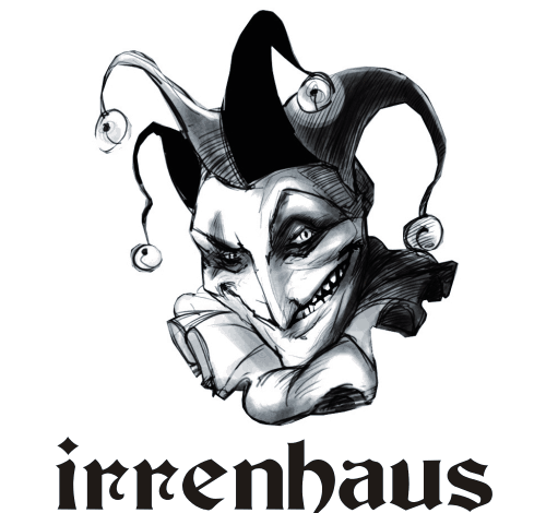 Birrificio Hirrenhaus logo