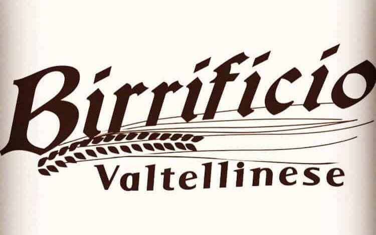 Birrificio Valtellinese logo