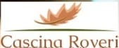 Cascina Roveri logo