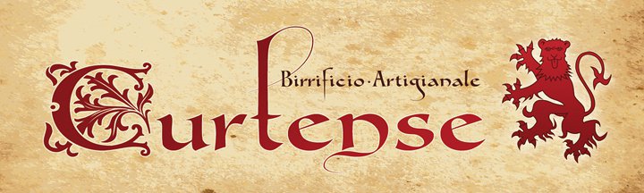 Curtense logo